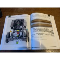 mvpa-ford-gpw-restoration-standards-1942-to-1945-book (2)